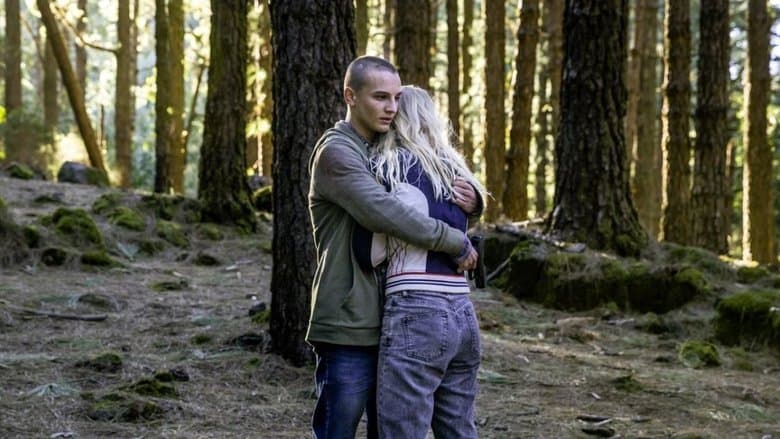 Don't Grow Up電影劇照1