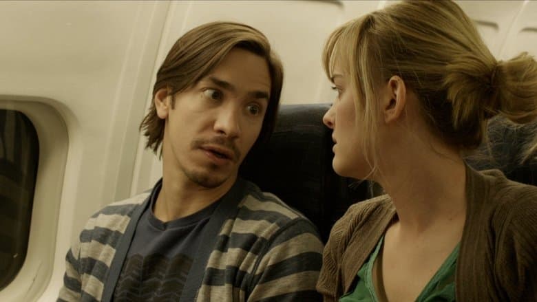 Best Man Down電影劇照1