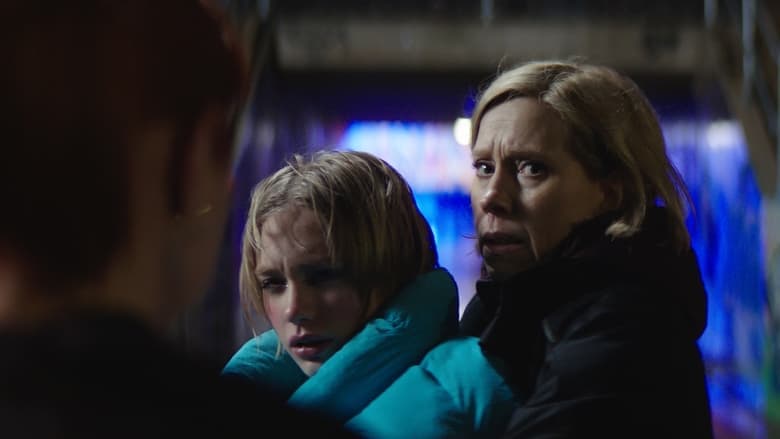 荷蘭電影展-母獅電影劇照1