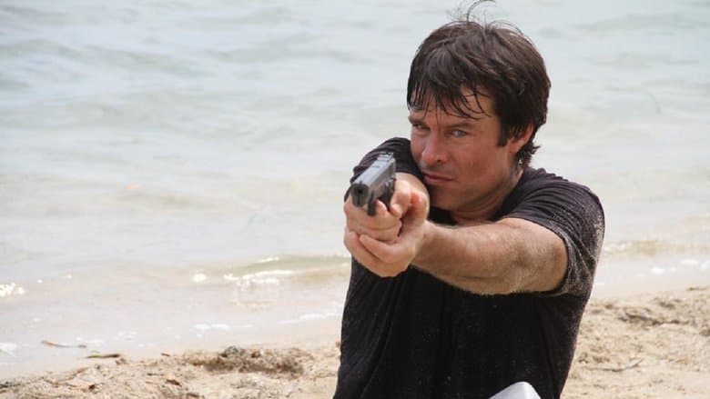 The 7 Adventures of Sinbad電影劇照1