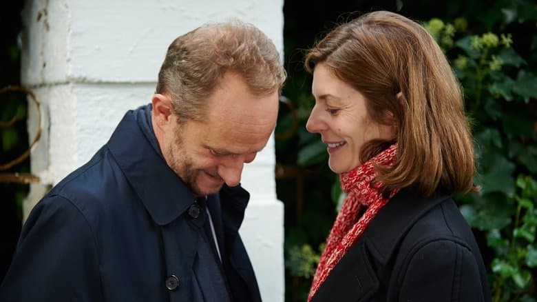 3 Cœurs電影劇照1