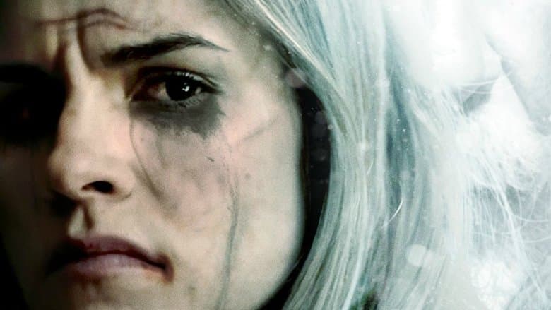 Appleton電影劇照1