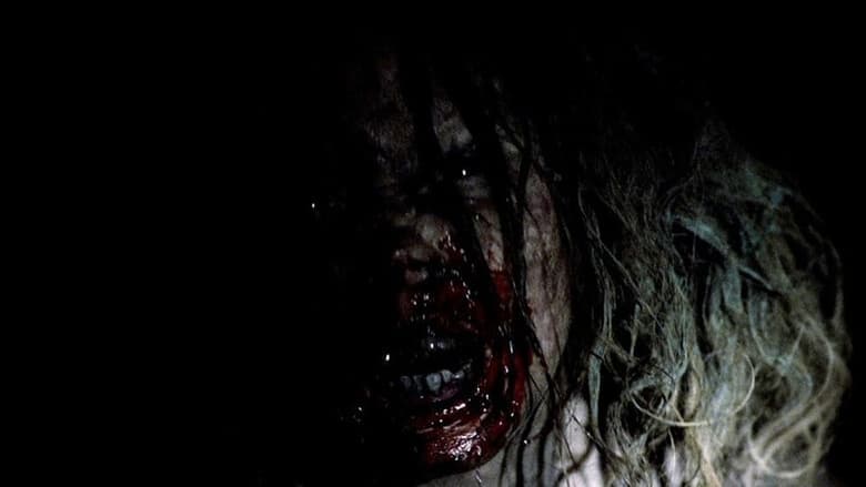 Eskalofrío電影劇照1