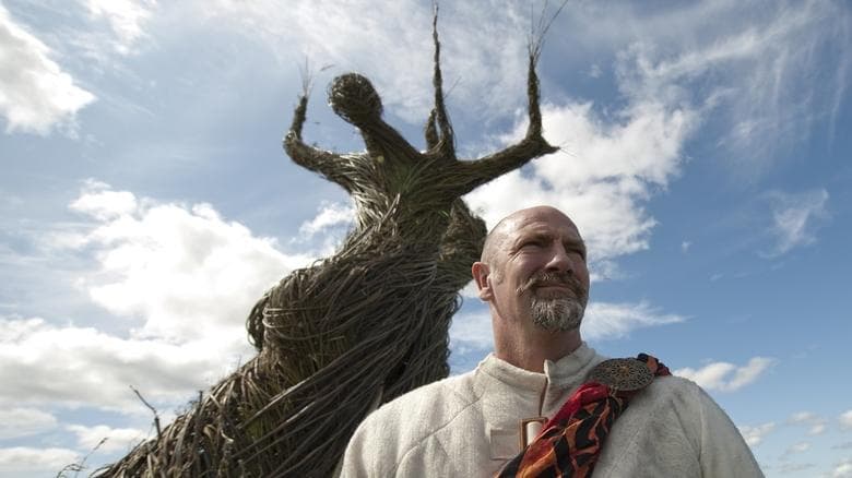 The Wicker Tree電影劇照1