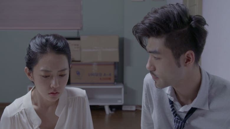 동창회의 목적 3電影劇照1