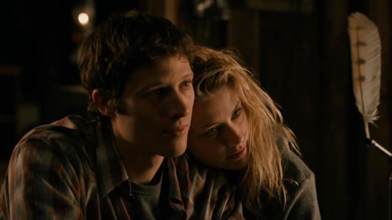 The River Why電影劇照1