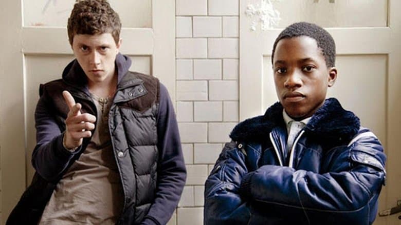 Ce n'est pas un film de cow-boys電影劇照1