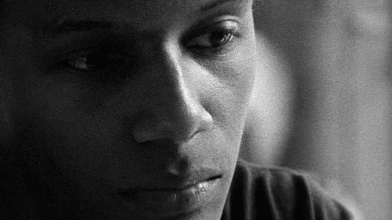 Guy and Madeline on a Park Bench電影劇照1