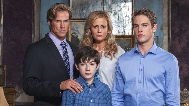 Seeds of Yesterday電影劇照1