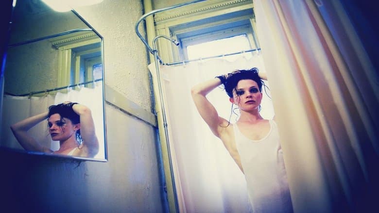 Broken Side of Time電影劇照1