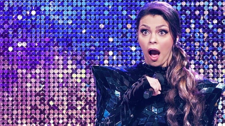 Bruna Louise：破舊立新電影劇照1