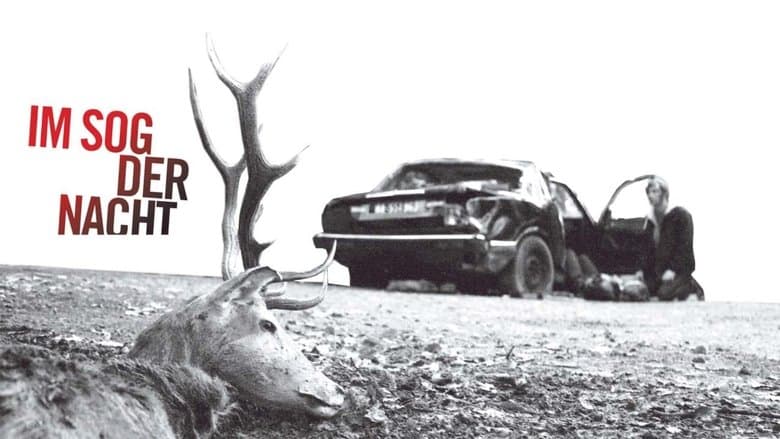 Im Sog der Nacht電影劇照1