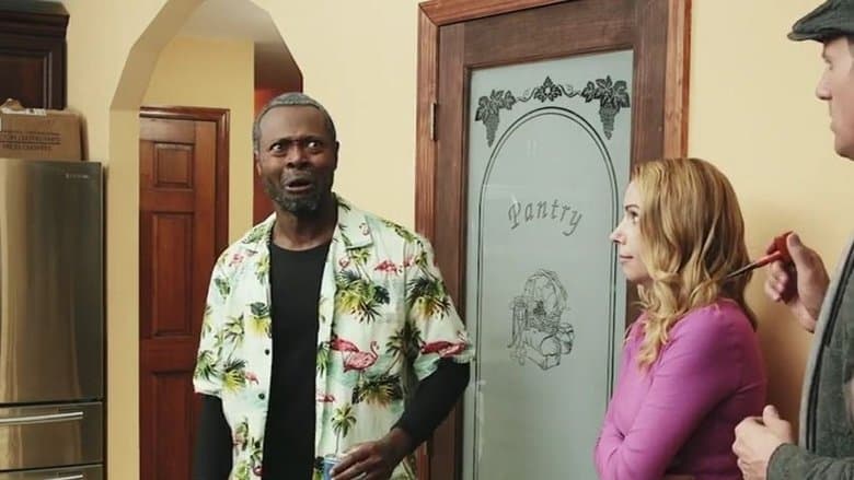 6:66 PM電影劇照1