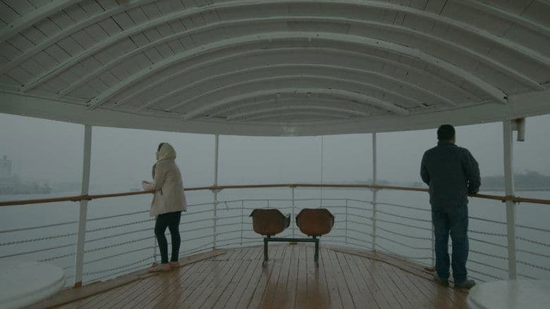 কমলা রকেট電影劇照1