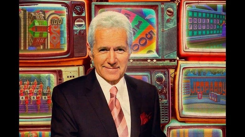 茹素的力量電影劇照1