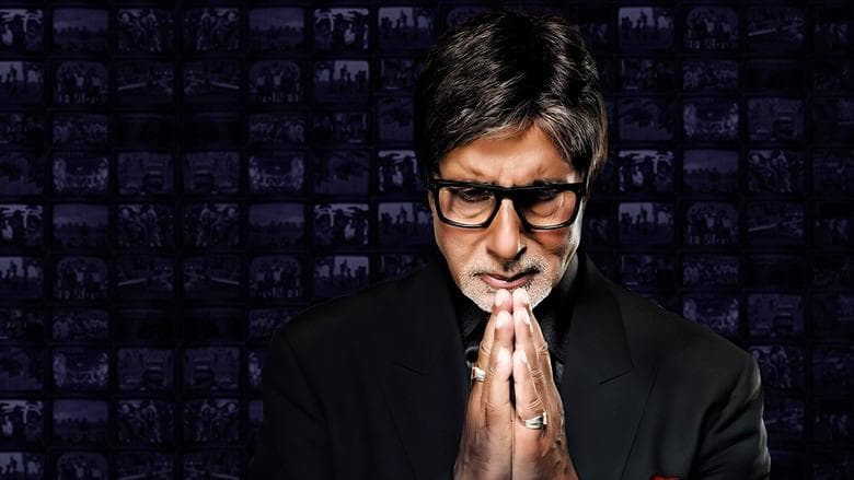 राण電影劇照1