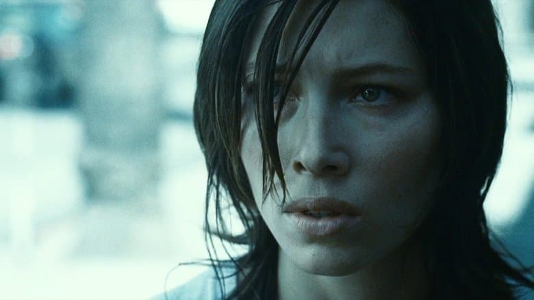 Powder Blue電影劇照1