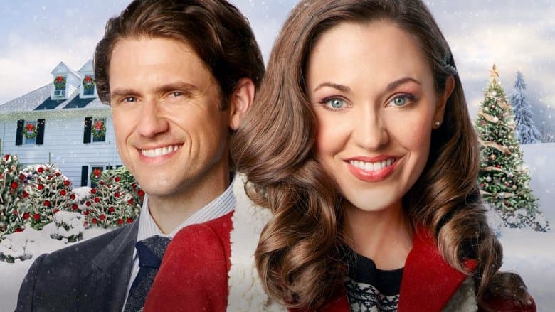 One Royal Holiday電影劇照1