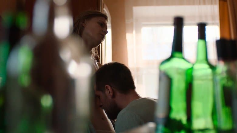 Забуті電影劇照1