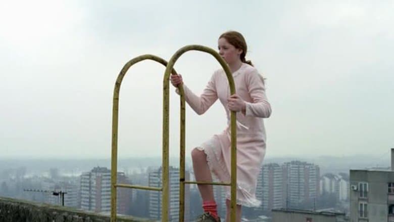 Ljubav i drugi zločini電影劇照1