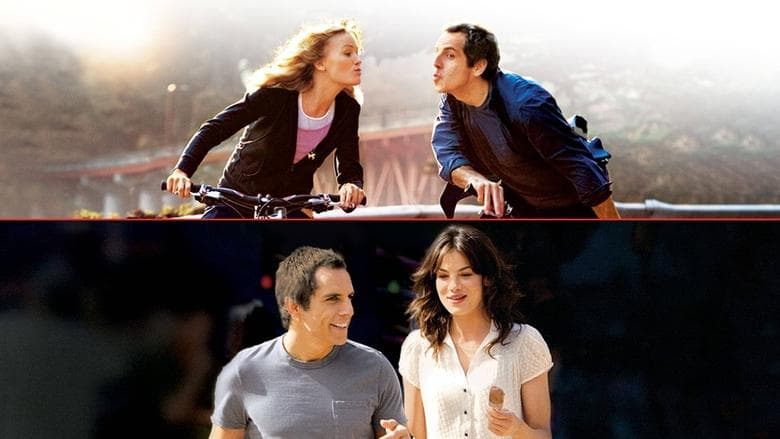 真的想飛你電影劇照1