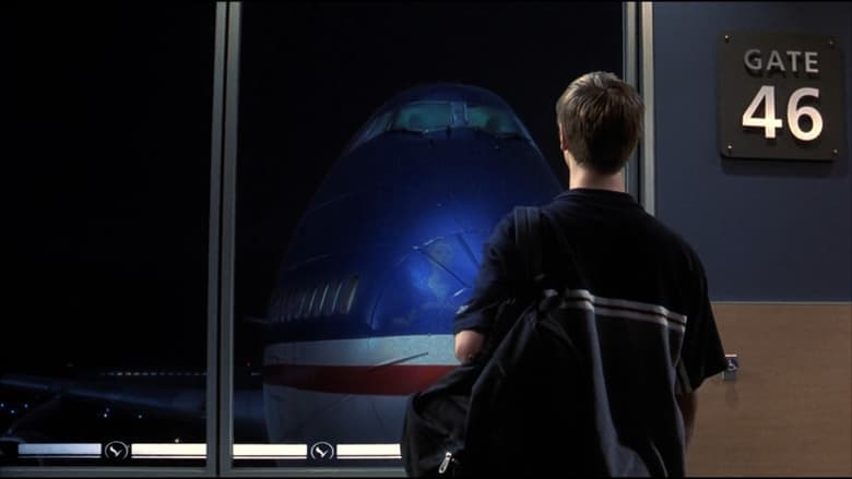 死神來了電影劇照1