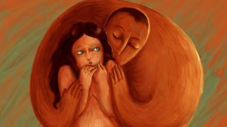 給最愛的歌電影劇照1