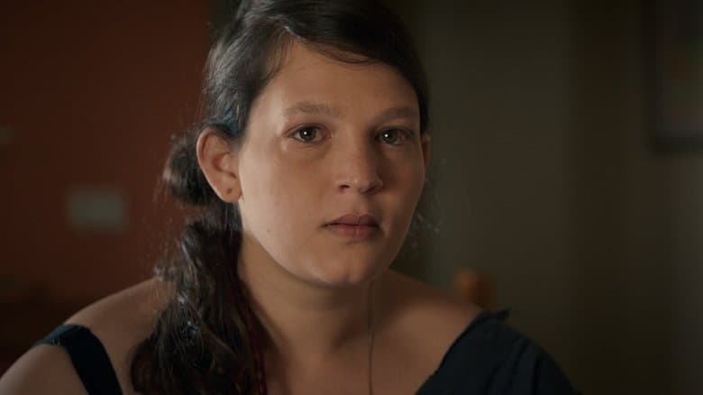 היום שאחרי לכתי電影劇照1