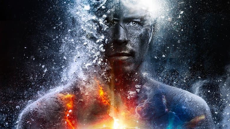 Terminus電影劇照1