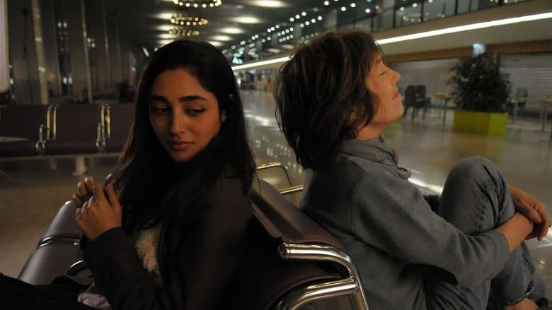 Si tu meurs, je te tue電影劇照1