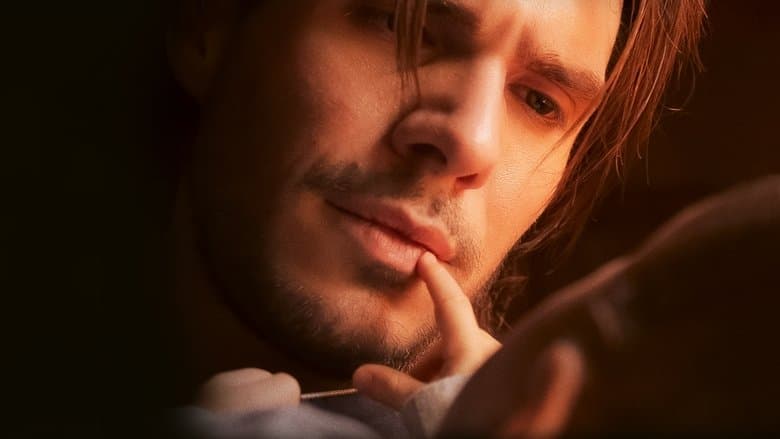 危地諜影電影劇照1