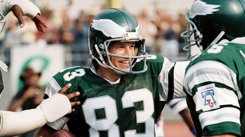 超級欖人王電影劇照1