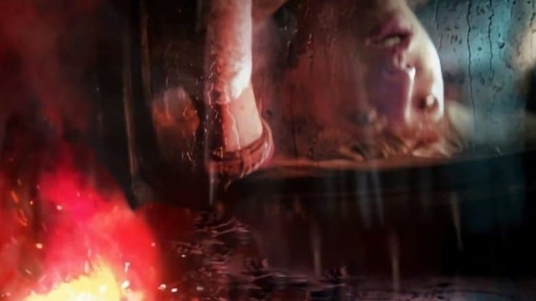 The Accident電影劇照1