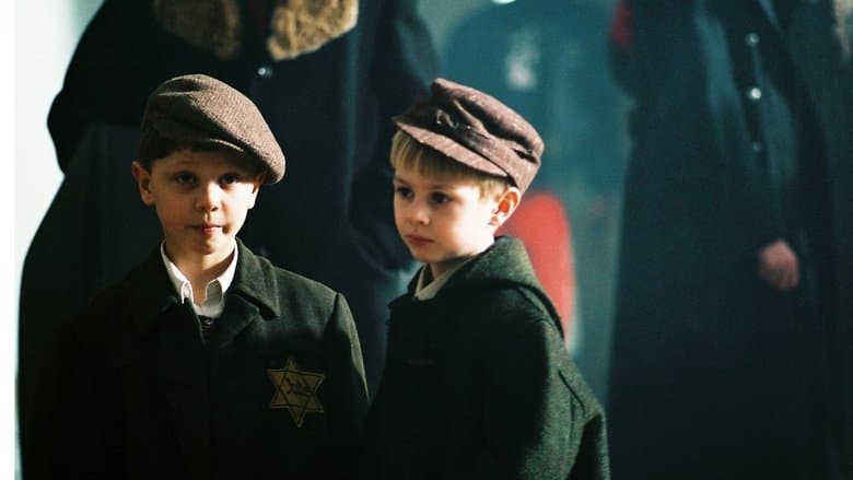 Spielzeugland電影劇照1