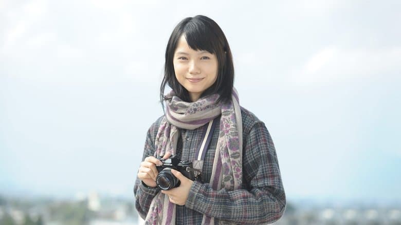 神様のカルテ電影劇照1