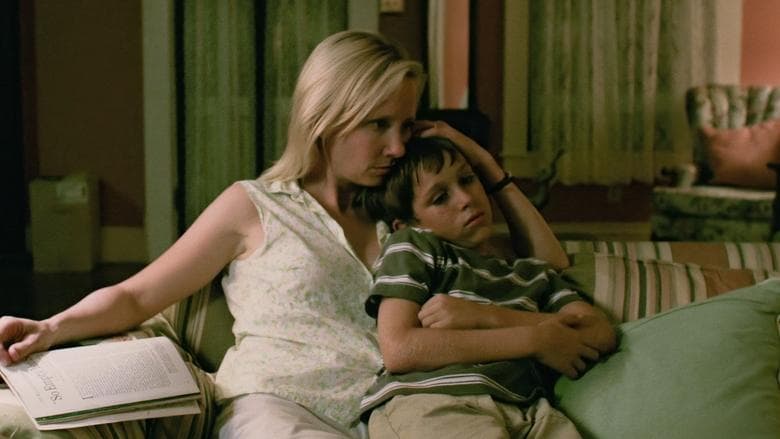 Nothing Left to Fear電影劇照1