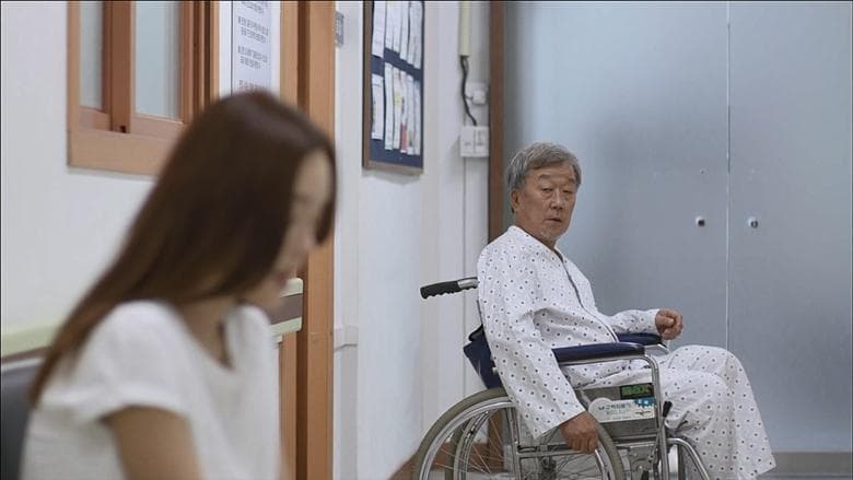 여자전쟁: 비열한 거래電影劇照1