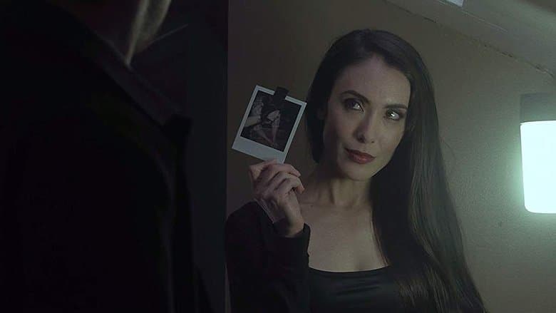 Proxy Kill電影劇照1