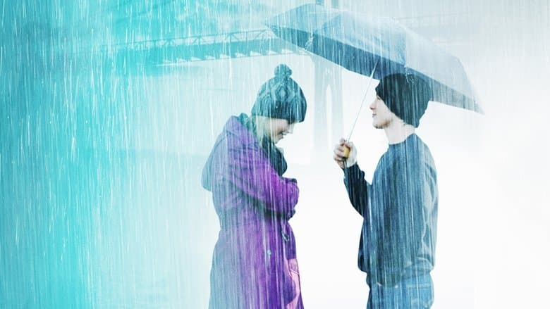 Blue Like Jazz電影劇照1