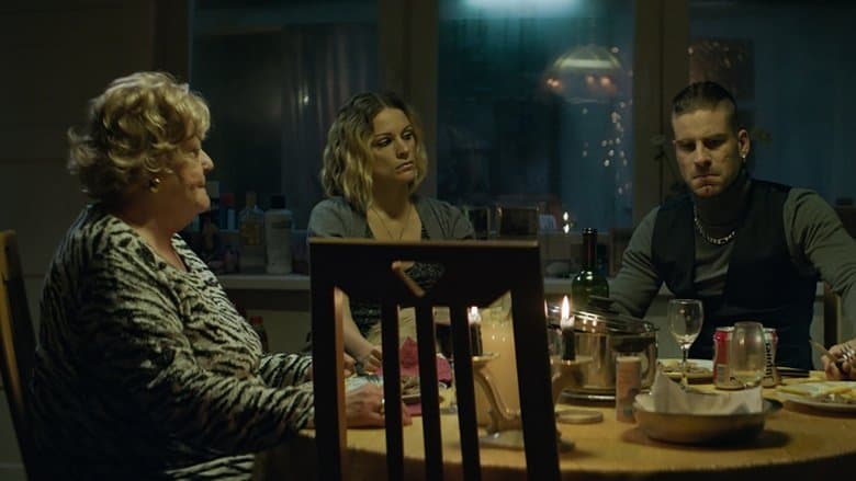 D'Ardennen電影劇照1