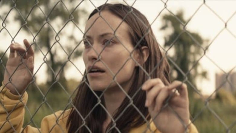 Meadowland電影劇照1