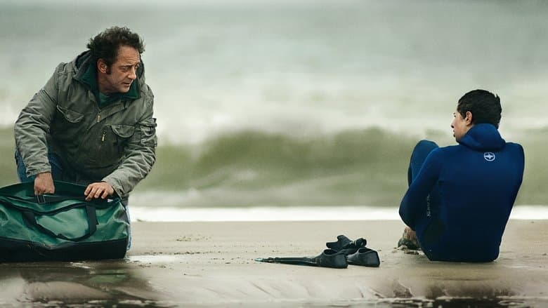 Welcome電影劇照1