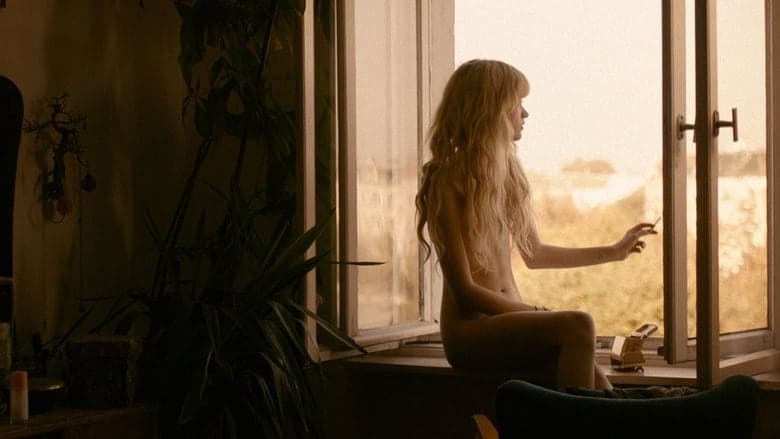 Bang Gang (une histoire d'amour moderne)電影劇照1