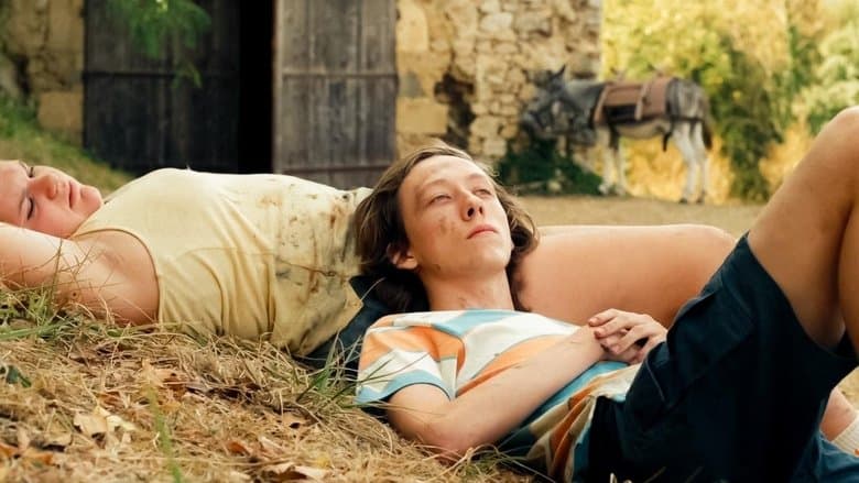 Super bourrés電影劇照1