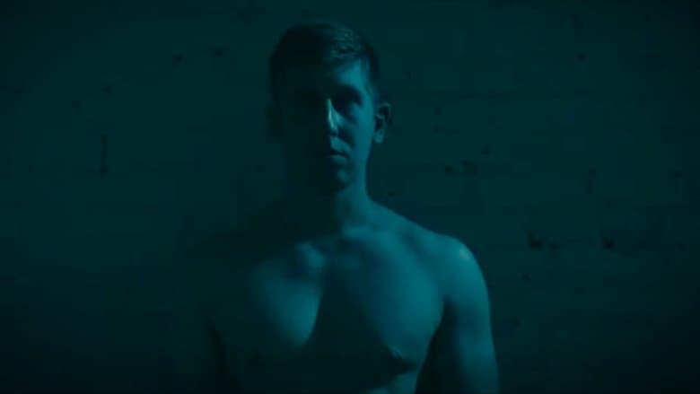 Danny Wylde電影劇照1