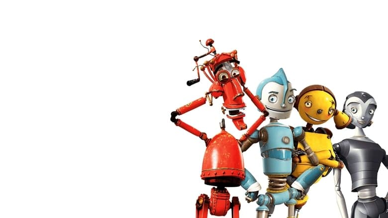 露寶治的世界電影劇照1