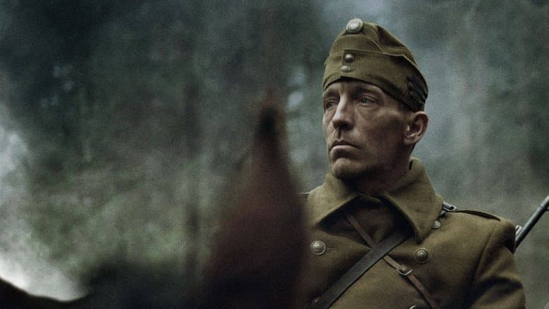 Természetes fény電影劇照1