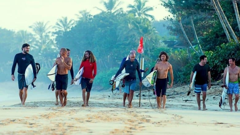 極限世代電影劇照1