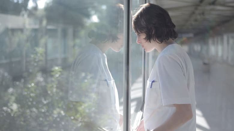 Άλπεις電影劇照1