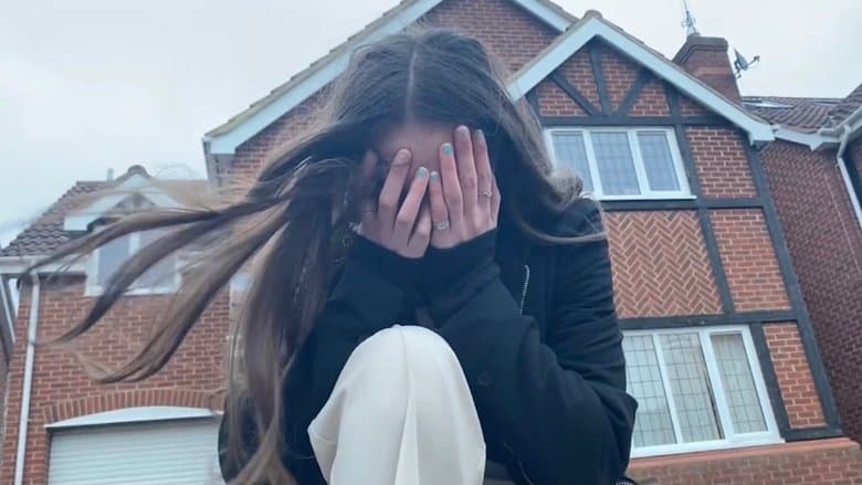 QUICKSAND電影劇照1